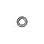 S0205 - SP.OTT.STAMPATO TIPO ARISTON CORONA