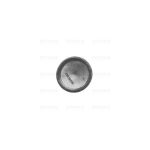 S0225 - SPART. SMALTATO TIPO ARISTON RAP