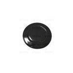 S0240 - PIATTELLO X ARISTON RAP NEW