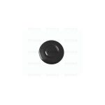 S0241 - PIATTELLO X ARISTON SR