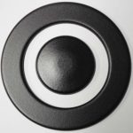 S0244 - CORONA+CENTRALINO ARISTON RAF