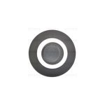S0244 - CORONA+CENTRALINO ARISTON RAF - immagine 2