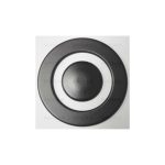 S0244 - CORONA+CENTRALINO ARISTON RAF - immagine 3