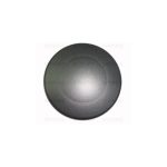 S0245 - PIATTELLO TIPO ARISTON RAP. RAF