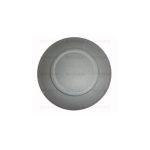 S0245 - PIATTELLO TIPO ARISTON RAP. RAF - immagine 2