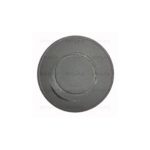 S0246 - PIATTELLO TIPO ARISTON SR. RAF