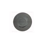 S0247 - PIATTELLO TIPO ARISTON AX. RAF