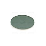 S0248 - PIATTELLO OVALE TIPO ARISTON x S0238