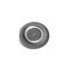 S0249 - COR+CENTR. ARISTON/LAGERMANIA/SMEG B0245 - immagine 2