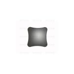 S0251 - PIATTELLO RAP ARISTON SMALTATO RAF. PER B0246 - C00095147