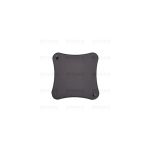S0251 - PIATTELLO RAP ARISTON SMALTATO RAF. PER B0246 - C00095147 - immagine 2