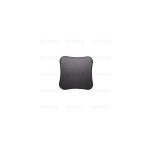 S0252 - PIATTELLO SR. ARISTON SMALTATO RAF. PER B0247 - C00095146 - immagine 2