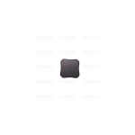 S0253 - PIATTELLO AX. ARISTON SMALTATO RAF. PER B0248 - C00095145