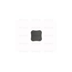 S0253 - PIATTELLO AX. ARISTON SMALTATO RAF. PER B0248 - C00095145 - immagine 2