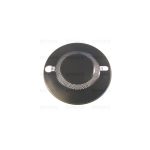 S0255 - PIATTELLO TIPO ARISTON HOTPOINT INDESIT IGNIS BAUKNECHT RAP - immagine 3