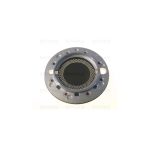 S0256 - PIATTELLO TIPO ARISTON HOTPOINT INDESIT IGNIS BAUKNECHT SR