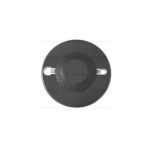 S0256 - PIATTELLO TIPO ARISTON HOTPOINT INDESIT IGNIS BAUKNECHT SR - immagine 3