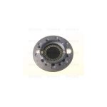 S0257 - PIATTELLO TIPO ARISTON HOTPOINT INDESIT IGNIS BAUKNECHT AX