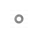 S0304 - SP.OTT.STAMPATO TIPO BECCHI CORONA