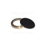S0422 - ANELLO OTT.FOR.+PIATT.SMAL. X BOMPANI R.