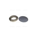 S0424 - ANELLO OTT.FOR.+PIATT.SMAL. X BOMPANI AX