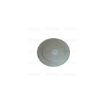 S0430 - PIATT. SMALT. BOMPANI SR Dia 5,7 X B0429