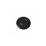 S0430 - PIATT. SMALT. BOMPANI SR Dia 5,7 X B0429 - immagine 2