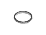 S0832 - ANELLO OTTONE FORATO TIPO ELBA SR.