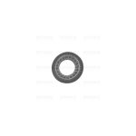 S1001 - SP.OTT.STAMP.CORONA DENTATA FARGAS