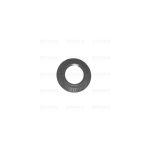 S1002 - SP.OTT.STAMP TIPO FARGAS CORONA