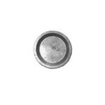 S1004 - SP.OTT.STAMP TIPO FARGAS SR.