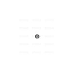 S1011 - SP.OTT.STAMP.TIPO FARGAS PICCOLO