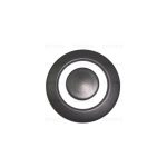 S1501 - CORONA+CENTRALINO FRANKE PER B1510