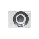 S1501 - CORONA+CENTRALINO FRANKE PER B1510 - immagine 2