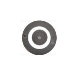 S1501 - CORONA+CENTRALINO FRANKE PER B1510 - immagine 3