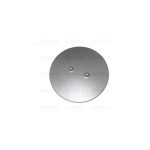S1502 - PIATTELL SMALT.RAP TIPO FRANKE PER B1511