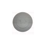 S1502 - PIATTELL SMALT.RAP TIPO FRANKE PER B1511 - immagine 2