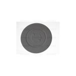S1503 - PIATTELL SMALT.SR. TIPO FRANKE PER B1512