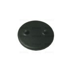 S1504 - PIATTELL SMALT.AX. TIPO FRANKE PER B1513