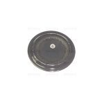 S1509 - PIATTELLO SMALTATO LUCIDO RAPIDO PER FRANKE B1522 - immagine 3