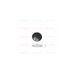 S1511 - PIATTELLO SMALTATO LUCIDO AUSILIARIO PER FRANKE B1524 - immagine 2