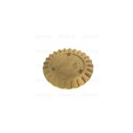 S1702 - SP.OTT.STAMP TIPO GAS FIRE RAP - immagine 2