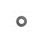 S1705 - SP.OTT.STAMP TIPO GAS FIRE CORONA