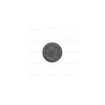 S1706 - SP.OTT.STAMP TIPO GAS FIRE