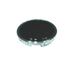 S1723 - SPARTIF. GASFIRE SOVRANA AX. + PIATTELLO