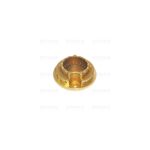 S1723 - SPARTIF. GASFIRE SOVRANA AX. + PIATTELLO - immagine 2