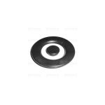 S1724 - SPART. GASFIRE DOPPIA COR. GHISA X B5431