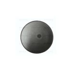 S1728 - PIATT. SMAL.X GASFIRE UR X B1730 E B1735 - immagine 2