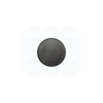 S1729 - PIATT. SMAL.X GASFIRE R. X B1726 E B1727