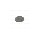 S1729 - PIATT. SMAL.X GASFIRE R. X B1726 E B1727 - immagine 2